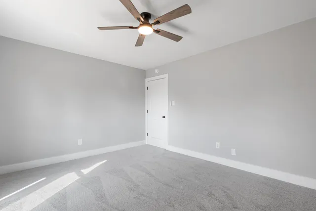 $359,900 | 2000 Ann Lane Northwest, Cleveland, TN 37312