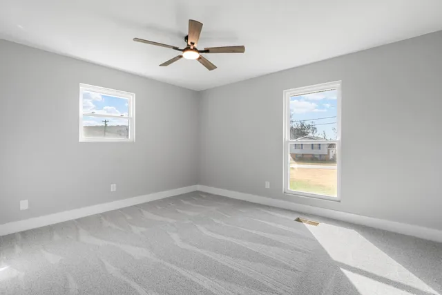 $359,900 | 2000 Ann Lane Northwest, Cleveland, TN 37312