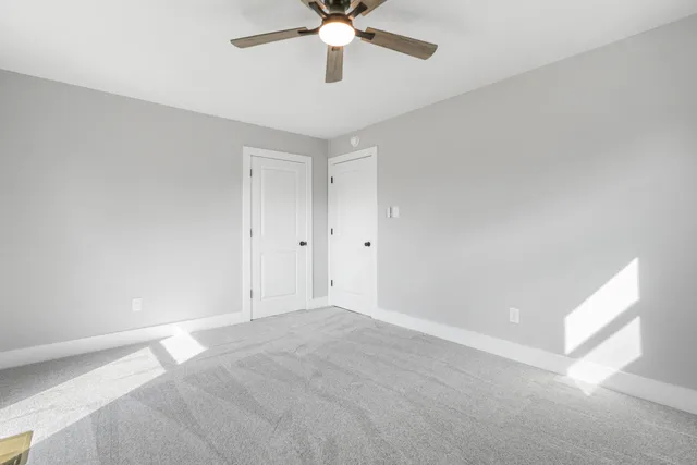 $359,900 | 2000 Ann Lane Northwest, Cleveland, TN 37312