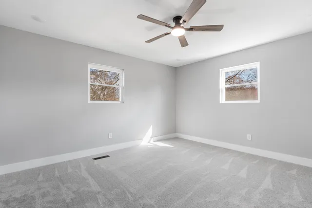 $359,900 | 2000 Ann Lane Northwest, Cleveland, TN 37312