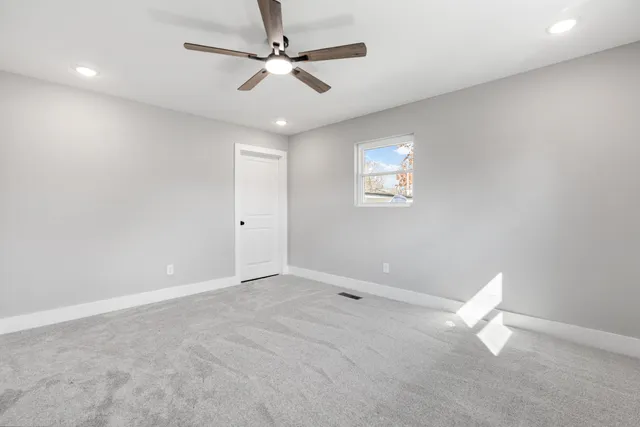 $359,900 | 2000 Ann Lane Northwest, Cleveland, TN 37312