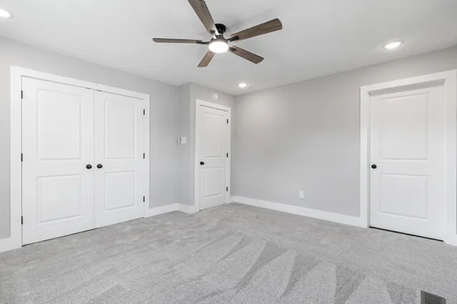 $359,900 | 2000 Ann Lane Northwest, Cleveland, TN 37312