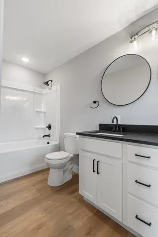 $359,900 | 2000 Ann Lane Northwest, Cleveland, TN 37312