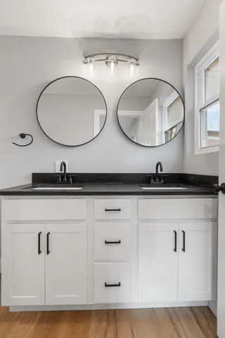 $359,900 | 2000 Ann Lane Northwest, Cleveland, TN 37312