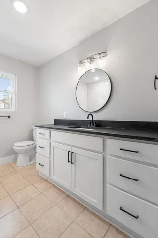 $359,900 | 2000 Ann Lane Northwest, Cleveland, TN 37312