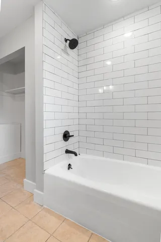 $359,900 | 2000 Ann Lane Northwest, Cleveland, TN 37312