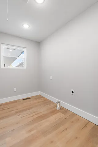 $359,900 | 2000 Ann Lane Northwest, Cleveland, TN 37312