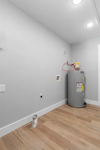 $359,900 | 2000 Ann Lane Northwest, Cleveland, TN 37312