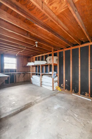 $359,900 | 2000 Ann Lane Northwest, Cleveland, TN 37312