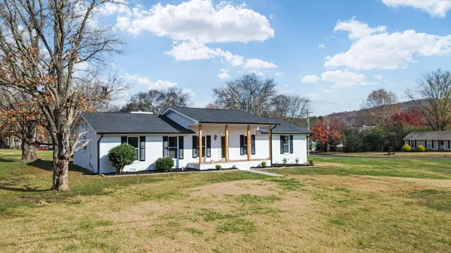$359,900 | 2000 Ann Lane Northwest, Cleveland, TN 37312