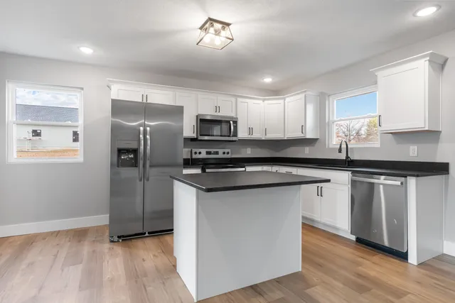 $359,900 | 2000 Ann Lane Northwest, Cleveland, TN 37312