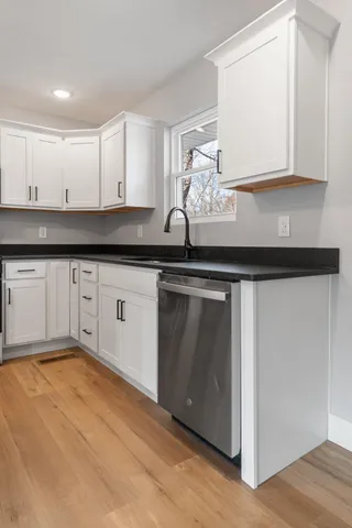 $359,900 | 2000 Ann Lane Northwest, Cleveland, TN 37312