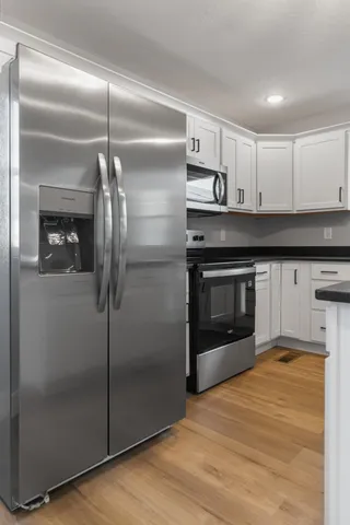 $359,900 | 2000 Ann Lane Northwest, Cleveland, TN 37312