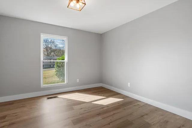 $359,900 | 2000 Ann Lane Northwest, Cleveland, TN 37312