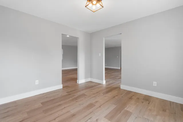 $359,900 | 2000 Ann Lane Northwest, Cleveland, TN 37312