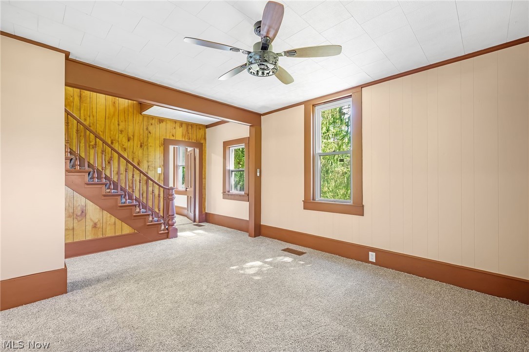 15150 Smith Road Summitville, OH 43962 - Photo 3 of 26