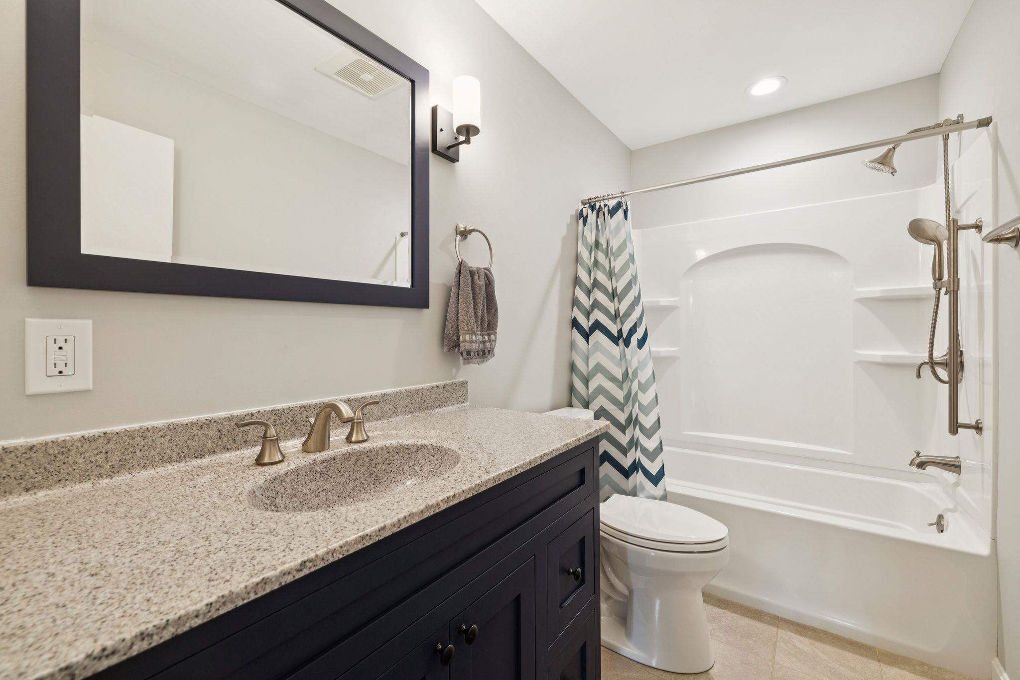 5 Rita Street Lebanon, NH 03766 - Photo 25 of 43 Gallery Image 25