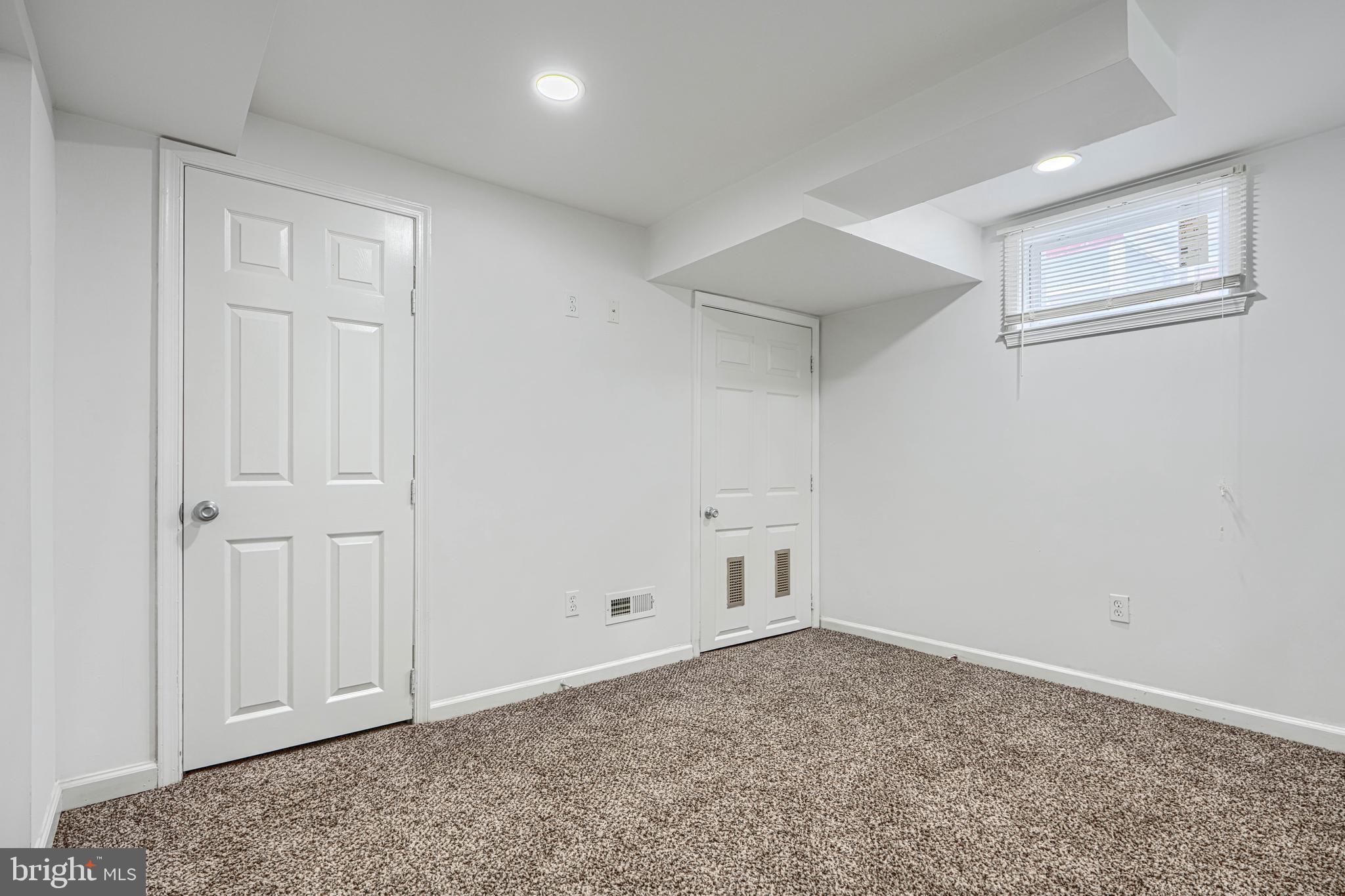 5709 Key Avenue Baltimore, MD 21215 - Photo 43 of 47
