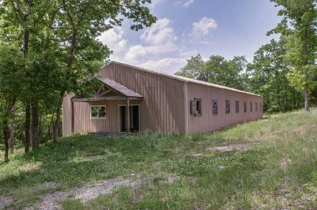 3137 McMillan Road Franklin, TN 37064 - Photo 20 of 20 a view of a house with a yard and sitting area