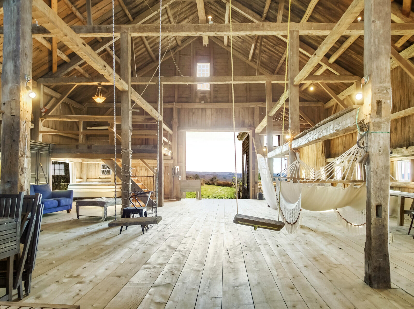 220 S Road Kents Hill, ME 04349 - Photo 29 of 89 74_DJI_0632_DxO_mls