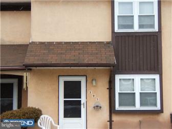 308 Walnut Ridge Drive Pottstown, PA 19464 - Photo 1 of 6 Gallery Image 1