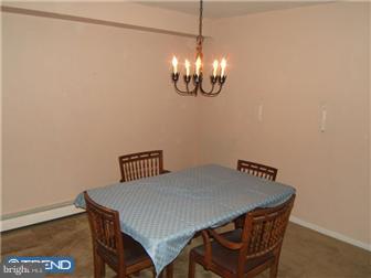 308 Walnut Ridge Drive Pottstown, PA 19464 - Photo 3 of 6 Gallery Image 3