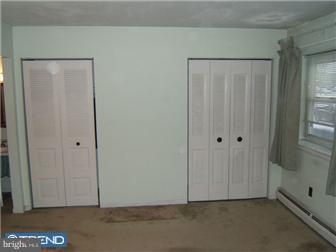 308 Walnut Ridge Drive Pottstown, PA 19464 - Photo 5 of 6 Gallery Image 5