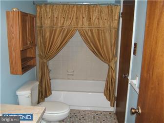 308 Walnut Ridge Drive Pottstown, PA 19464 - Photo 6 of 6 Gallery Image 6