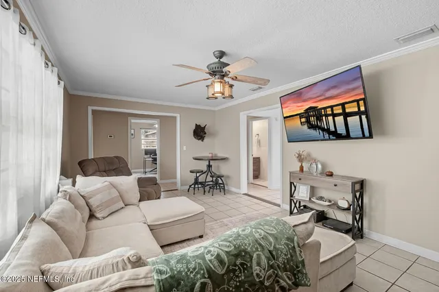 $315,000 | 100 Old Spanish Bluff Road, East Palatka, FL 32131