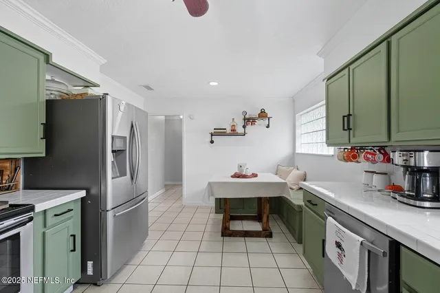 $315,000 | 100 Old Spanish Bluff Road, East Palatka, FL 32131