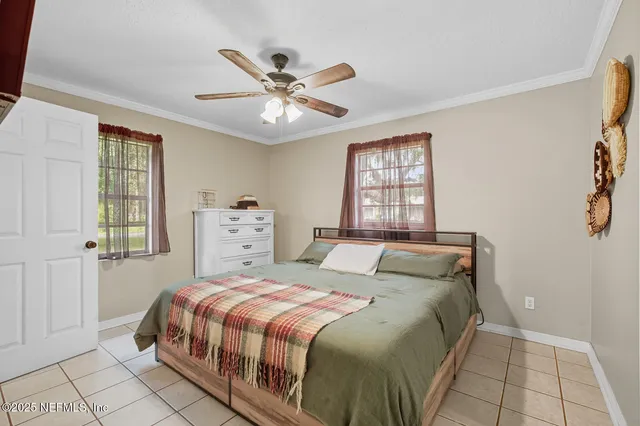 $315,000 | 100 Old Spanish Bluff Road, East Palatka, FL 32131