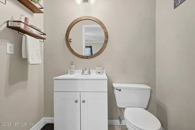 $315,000 | 100 Old Spanish Bluff Road, East Palatka, FL 32131