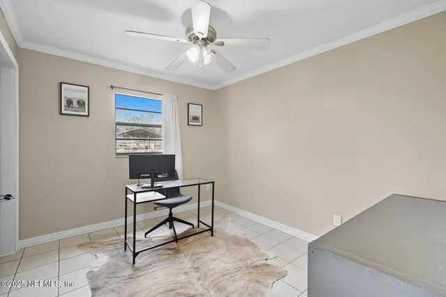 $315,000 | 100 Old Spanish Bluff Road, East Palatka, FL 32131