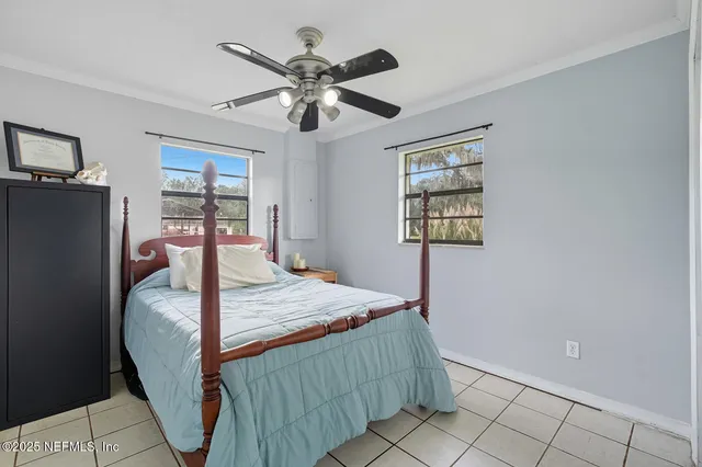 $315,000 | 100 Old Spanish Bluff Road, East Palatka, FL 32131