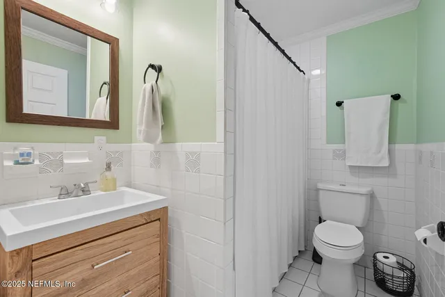 $315,000 | 100 Old Spanish Bluff Road, East Palatka, FL 32131