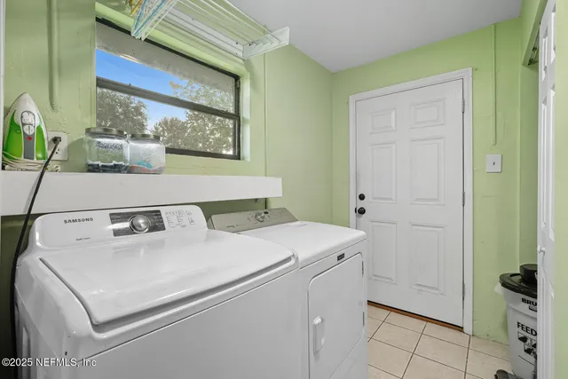 $315,000 | 100 Old Spanish Bluff Road, East Palatka, FL 32131