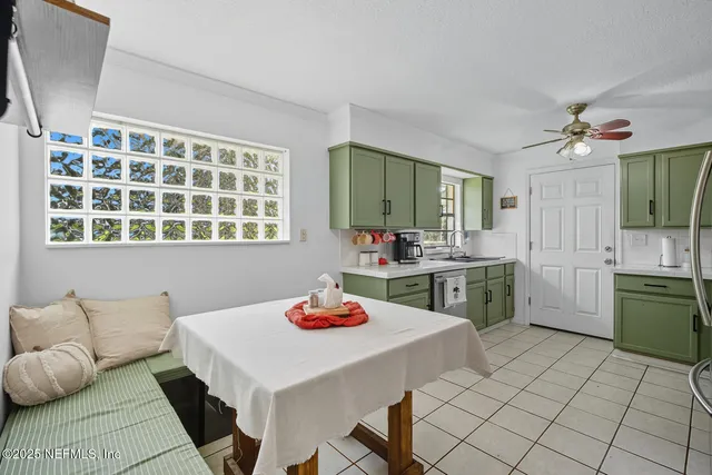 $315,000 | 100 Old Spanish Bluff Road, East Palatka, FL 32131