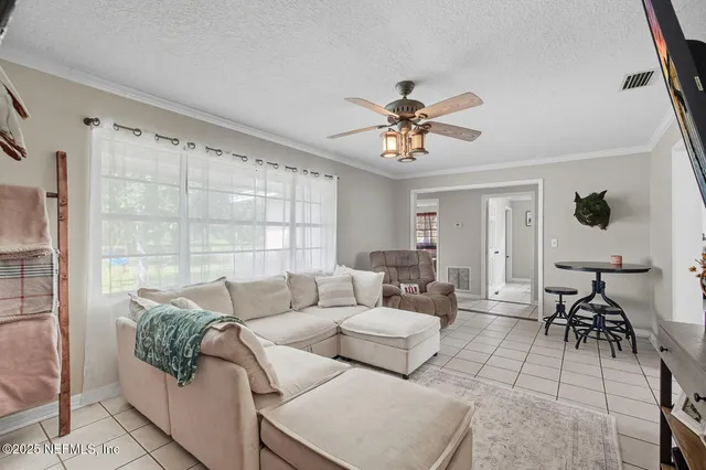 $315,000 | 100 Old Spanish Bluff Road, East Palatka, FL 32131