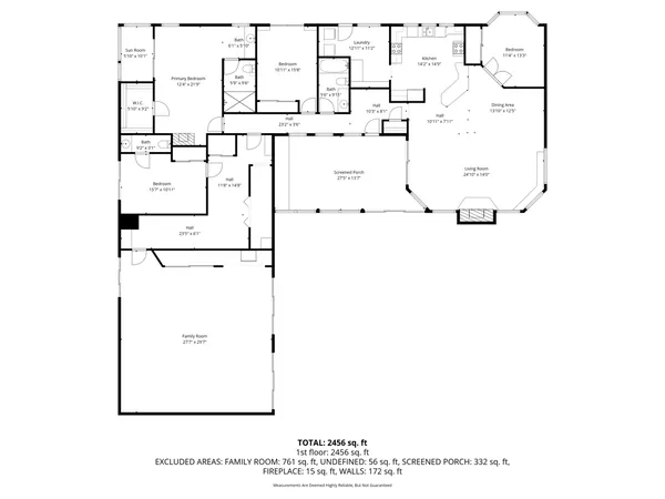 $1,200,000 | 7975 Nacimiento Lake Drive, Paso Robles, CA 93446