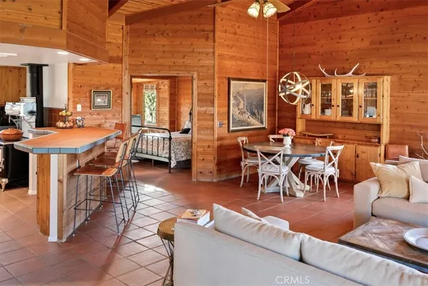 $1,200,000 | 7975 Nacimiento Lake Drive, Paso Robles, CA 93446