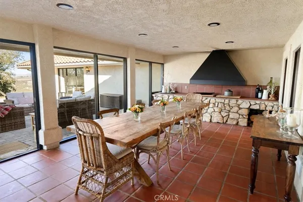 $1,200,000 | 7975 Nacimiento Lake Drive, Paso Robles, CA 93446