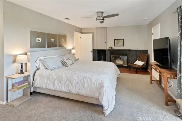 $1,200,000 | 7975 Nacimiento Lake Drive, Paso Robles, CA 93446