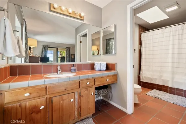 $1,200,000 | 7975 Nacimiento Lake Drive, Paso Robles, CA 93446
