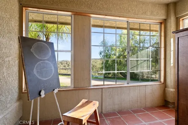 $1,200,000 | 7975 Nacimiento Lake Drive, Paso Robles, CA 93446