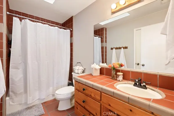 $1,200,000 | 7975 Nacimiento Lake Drive, Paso Robles, CA 93446