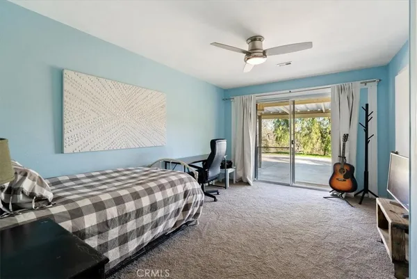 $1,200,000 | 7975 Nacimiento Lake Drive, Paso Robles, CA 93446