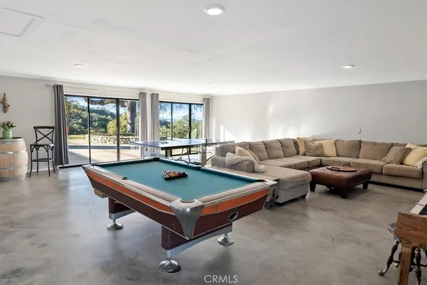 $1,200,000 | 7975 Nacimiento Lake Drive, Paso Robles, CA 93446