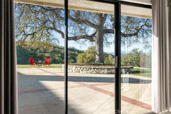 $1,200,000 | 7975 Nacimiento Lake Drive, Paso Robles, CA 93446