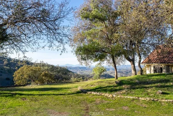 $1,200,000 | 7975 Nacimiento Lake Drive, Paso Robles, CA 93446