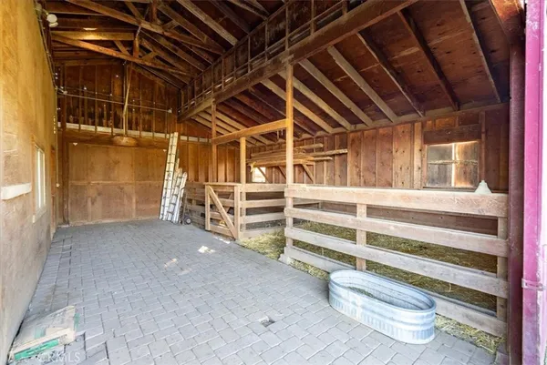 $1,200,000 | 7975 Nacimiento Lake Drive, Paso Robles, CA 93446